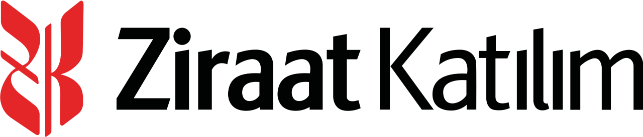 Banka logosu